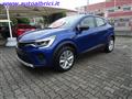 RENAULT NUOVO CAPTUR 1.0 TCe 90 CV EQULIBRE