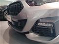 BMW SERIE 2 GRAND COUPE 220d Gran Coupe Msport xdrive auto