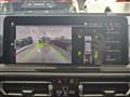 BMW X4 M Competition Tetto Navi C.21 Laser Camera HarmanK