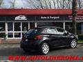 PEUGEOT 208 (2012) 1.2 PureTech St&St 5 porte Active 82CV