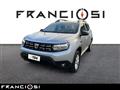 DACIA DUSTER 1.0 tce Comfort Gpl 4x2 100cv