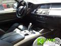 BMW X6 xDrive35d Eletta (fatturabile)