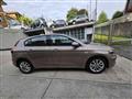 FIAT TIPO 1.6 Mjt S&S DCT 5 porte Easy