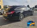 MERCEDES CLASSE CLS d 4Matic Premium