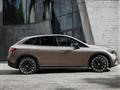 MERCEDES EQE SUV EQE 350 SUV EQE 350 4M AMG ADVANCED PLUS