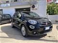 FIAT 500X 1.3 MultiJet 95 CV Connect