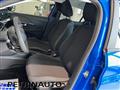 PEUGEOT 208 ACTIVE PureTech 75CV Stop&Start 5 Porte Km.Zero