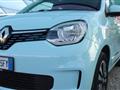 RENAULT TWINGO ELECTRIC Intens