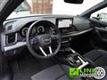 AUDI Q5 SPORTBACK SPB 55 TFSI e quattro S tronic S line plus