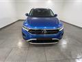 VOLKSWAGEN T-ROC 1.0 TSI Life 110CV #Vari.Colori