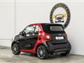 SMART FORTWO CABRIO 0.9 Turbo twinamic cabrio Xclusive IVA ESPOSTA