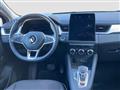 RENAULT CAPTUR 1.6 plug-in hybrid Intens E-Tech 160cv auto