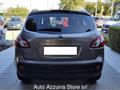 NISSAN QASHQAI 2.0 dCi DPF n-tec