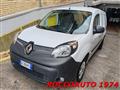 RENAULT KANGOO Ice 4p. Maxi Furgone BATTERIA DI PROPRIETA'