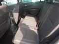 OPEL ZAFIRA 1.6 Turbo EcoM 150CV Innovation