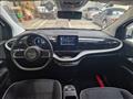 FIAT 500 ELECTRIC Action Berlina 95CV ''KM ZERO''