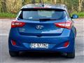 HYUNDAI I30 1.6 CRDi 136 CV 5p. Go!