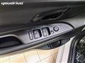 HYUNDAI I20 1.0 T-GDI 48V MT Connectline MY25