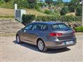 SEAT Leon 1.6 TDI 110 CV ST S/S Style