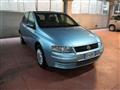 FIAT STILO 1.9 JTD 100 CV 5 porte Active