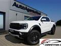 FORD NEW RANGER 2.0 Ecoblue e-4WD DC 5 POSTI CAMERA ANDROID APPLE*