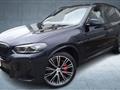 BMW X3 xDrive30e Msport Aut. + Tetto