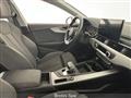 AUDI A5 SPORTBACK A5 SPB 40 TDI S tronic Business Sport