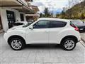 NISSAN JUKE 1.5 dCi Acenta 110cv