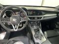 ALFA ROMEO Stelvio 2.0 t Super Q4 280cv auto my19