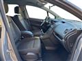 OPEL MERIVA 1.7 CDTI 110CV Cosmo