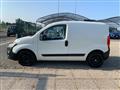 FIAT FIORINO 1.4 8V 77CV Cargo SX*IVA COMPRESA*