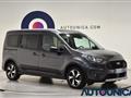 FORD TOURNEO CONNECT Active 1.5 ECOBLUE 120CV 7 POSTI NAVIGATORE