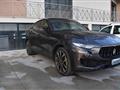 MASERATI LEVANTE V6 Diesel AWD