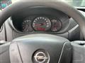 OPEL MOVANO FRIGO 35 2.3 CDTI 130CV