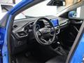 FORD PUMA 1.0 EcoBoost 125 CV S&S aut. ST-Line