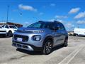 CITROEN C3 AIRCROSS C3 Aircross BlueHDi 100 S&S Shine