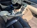 VOLVO XC70 D5 AWD Summum