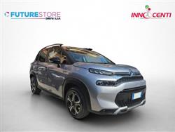 CITROEN C3 AIRCROSS PureTech 110 S&S Feel