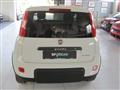 FIAT PANDA VAN 1.0 S&S Hybrid Van 2 posti