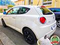 ALFA ROMEO MITO 1.4 78 CV Progression NEOPATENTATI