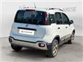 FIAT PANDA CROSS 0.9 TwinAir Turbo S&S 4x4