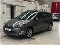 RENAULT ScÃ©nic 1.9 dCi 130CV Luxe