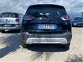 OPEL Crossland 1.2 Ultimate s&s 110cv