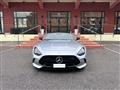 MERCEDES GT 63 AMG 4Matic+ Premium Plus