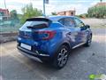 RENAULT NUOVO CAPTUR PLUG-IN HYBRID Plug-in Hybrid E-Tech 1.6 160 CV