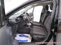 CITROEN C3 PureTech 82 Feel "Neopatentati"