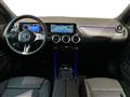 MERCEDES CLASSE GLA d Automatic Progressive Advanced Plus