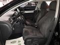 VOLKSWAGEN GOLF 1.6 TDI DSG 5P. HIGHLINE