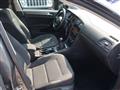 VOLKSWAGEN GOLF 5p 1.6 tdi Business 115cv