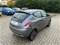 LANCIA YPSILON 1.0  Hybrid Platino 70 cv - OK NEOPATENTATI